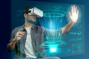 Breaking Tech News and Trends from CodeSlide