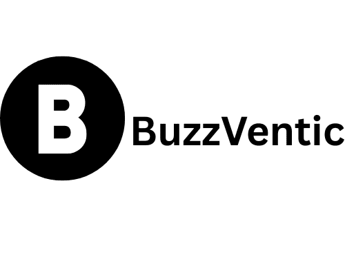 buzzventic.com