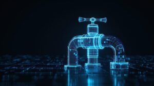 Why Choose Fetch-A-Tech Plumbing