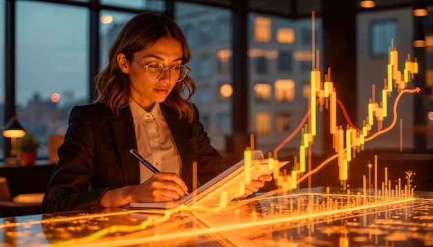 Cathie Wood Tech Stock