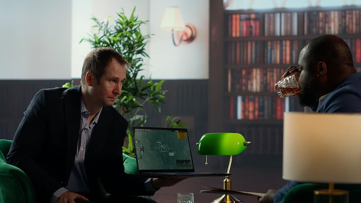 Cathie Wood Tech Stock