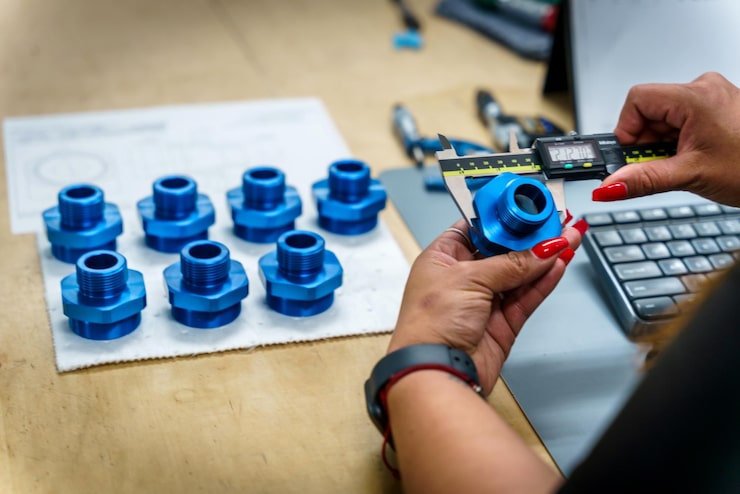 The Technology Behind Fetch-A-Tech Plumbing